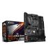 Gigabyte Aorus Placa Base B550 ELITE V2 ATX AM4