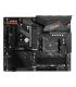 Gigabyte Aorus Placa Base B550 ELITE V2 ATX AM4