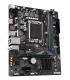 Gigabyte Placa Base H610M K DDR4  MATX 1700
