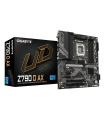 Gigabyte Placa Base Z790 D AX DDR5 ATX 1700