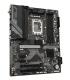 Gigabyte Placa Base Z790 D AX DDR5 ATX 1700