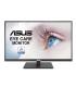 Monitor Profesional Asus VA27AQSB 27'  WQHD  Multimedia  Regulable En Altura  Negro