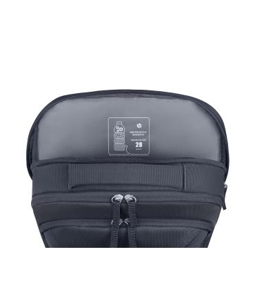 Mochila HP Everyday Para Porttiles Hasta 16'  Gris