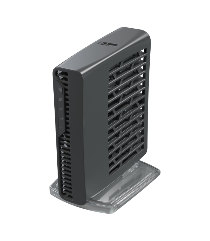 ROUTER MIKROTIK RBC52iG-5HaxD2HaxD-TC