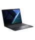 Porttil Asus ExpertBook B5 B5405CCA-LY0408 Intel Core Ultra 7-255H  32GB  1TB SSD  14'  Sin Sistema Operativo