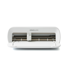 Cricut 2010314 mquina de corte para bricolaje Electrnico