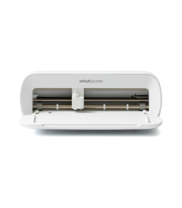 Cricut 2010314 mquina de corte para bricolaje Electrnico