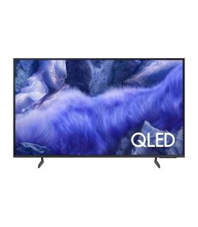 TV SAMSUNG, 50 PULGADAS,TV QLED QE1F 4K VISION AI SMART TV 2025, 127 CM, 3840 X 2160 PIXELES, QLED, SMART TV, WIFI