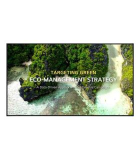 LG 43UL3Q-E Pantalla De Sealizacin