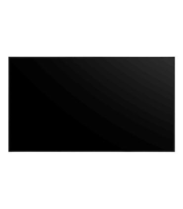 LG 43UL3Q-E Pantalla De Sealizacin