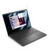 PORTATIL DELL PRO 14 ESSENTIAL PV14250 I5-150U 16GB 512GB 14"FHD W11P