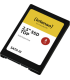 SSD INTENSO 3812480 UD SOLID 4 TB 2.5\" SERIAL ATA III 3D NAND