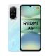 XIAOMI Redmi A5 6.71\" HD+ 4GB 128Gb Blue
