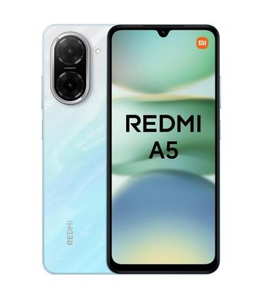 XIAOMI Redmi A5 6.71\" HD+ 4GB 128Gb Blue