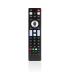 MANDO A DISTANCIA EWENT PARA SMART TV LG SAMSUNG SONY PANASONIC PHILIPS