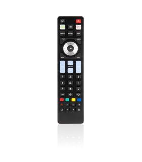 MANDO A DISTANCIA EWENT PARA SMART TV LG SAMSUNG SONY PANASONIC PHILIPS