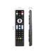 MANDO A DISTANCIA EWENT PARA SMART TV LG SAMSUNG SONY PANASONIC PHILIPS