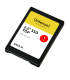 SSD INTENSO TOP PERFORMANCE 1TB  MLC