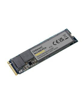 SSD INTENSO PREMIUM  1TB NVMe
