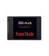 Sandisk SDSSDA-1T00-G27 SSD Plus 1TB 2.5\" Sata 3