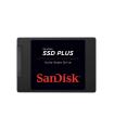 Sandisk SDSSDA-1T00-G27 SSD Plus 1TB 2.5" Sata 3