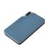 Intenso eSSD TX100 500Gb USB-C 3.2 Gen1 Blue