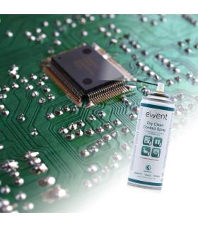 EWENT EW5614  Pulverizador Limpieza En Seco 200 Ml