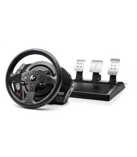 THRUSTMASTER VOLANTE T300RS GT EDITION - PS3   PS4   PC