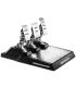 Thrustmaster T-LCM