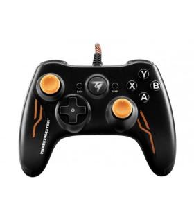 Thrustmaster GP XID PRO ESport Edition Gamepad PC Analgico Digital Negro, Naranja
