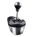 THRUSTMASTER PALANCA DE CAMBIO TH8A SHIFTER ADDON PARA PS3/PS4/PC/XBOX ONE (4060059)