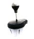 THRUSTMASTER PALANCA DE CAMBIO TH8A SHIFTER ADDON PARA PS3 PS4 PC XBOX ONE (4060059)