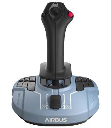 THRUSTMASTER JOYSTICK TCA SIDESTICK AIRBUS EDITION - PC