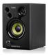 Hercules DJMonitor 32 Negro Almbrico 30 W