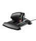 Thrustmaster TWCS Throttle Palanca De Mando PC Analgico USB Negro