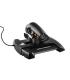 Thrustmaster TWCS Throttle Palanca De Mando PC Analgico USB Negro