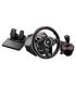 THRUSTMASTER T128 SHIFTER PACK (T128 + TH8S)