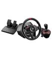 THRUSTMASTER T128 SHIFTER PACK (T128 + TH8S)
