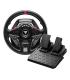 THRUSTMASTER T128 SHIFTER PACK (T128 + TH8S)