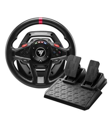 THRUSTMASTER T128 SHIFTER PACK (T128 + TH8S)