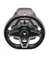 Thrustmaster 4460182 Mando Y Volante Negro USB Volante + Pedales Analgico Digital PC, Xbox One, Xbox One S, Xbox One X, Xbox Ser