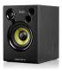 Hercules DJMonitor 42 Negro Almbrico 40 W