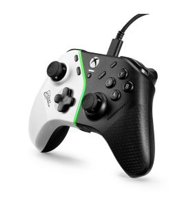 THRUSTMASTER H.E.A.R.T CONTROLLER - XBOX SERIES   XBOX ONE   PC