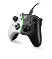 THRUSTMASTER H.E.A.R.T CONTROLLER - XBOX SERIES / XBOX ONE / PC