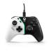 THRUSTMASTER H.E.A.R.T CONTROLLER - XBOX SERIES   XBOX ONE   PC