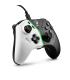 THRUSTMASTER H.E.A.R.T CONTROLLER - XBOX SERIES   XBOX ONE   PC