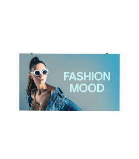 LG AV LED CABINET (LSBE015-GD) - PIXEL PITCH  1.56 MM - BRIGHTNESS  600 NIT