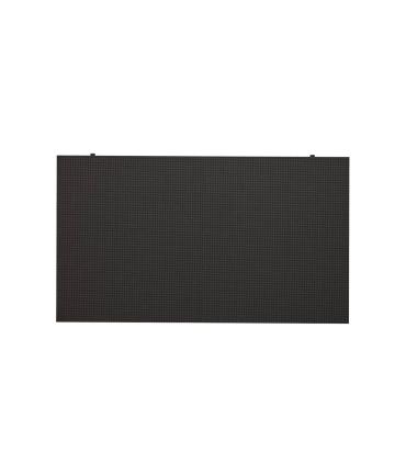 LG AV LED CABINET (LSBE015-GD) - PIXEL PITCH  1.56 MM - BRIGHTNESS  600 NIT