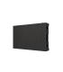 LG AV LED CABINET (LSBE015-GD) - PIXEL PITCH  1.56 MM - BRIGHTNESS  600 NIT