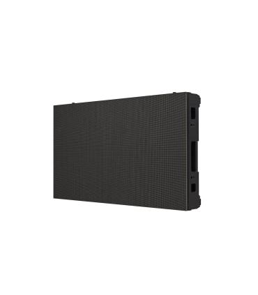 LG AV LED CABINET (LSBE015-GD) - PIXEL PITCH  1.56 MM - BRIGHTNESS  600 NIT